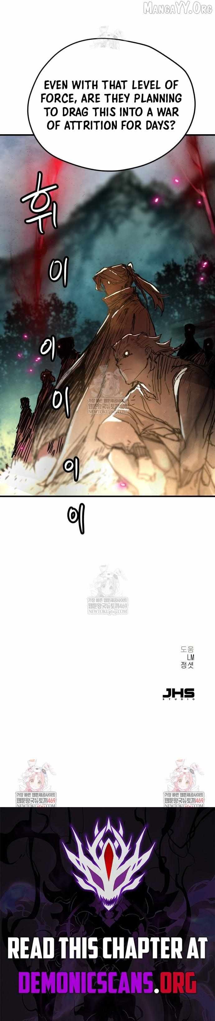 Read Surviving as a Genius on Borrowed Time EN Manga Online