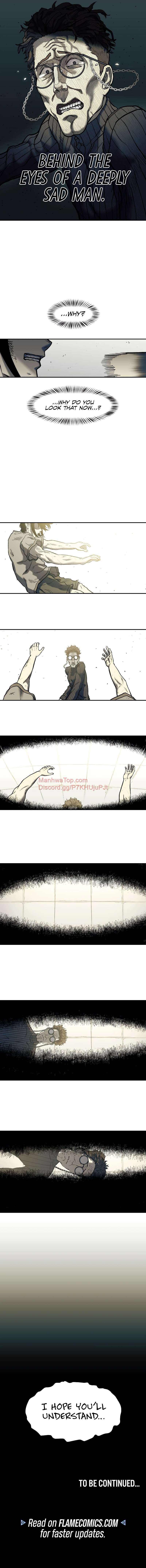 Read Surviving the Apocalypse EN Manga Online