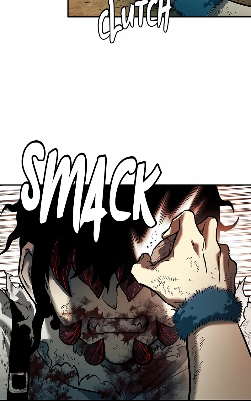 Read Surviving the Apocalypse EN Manga Online