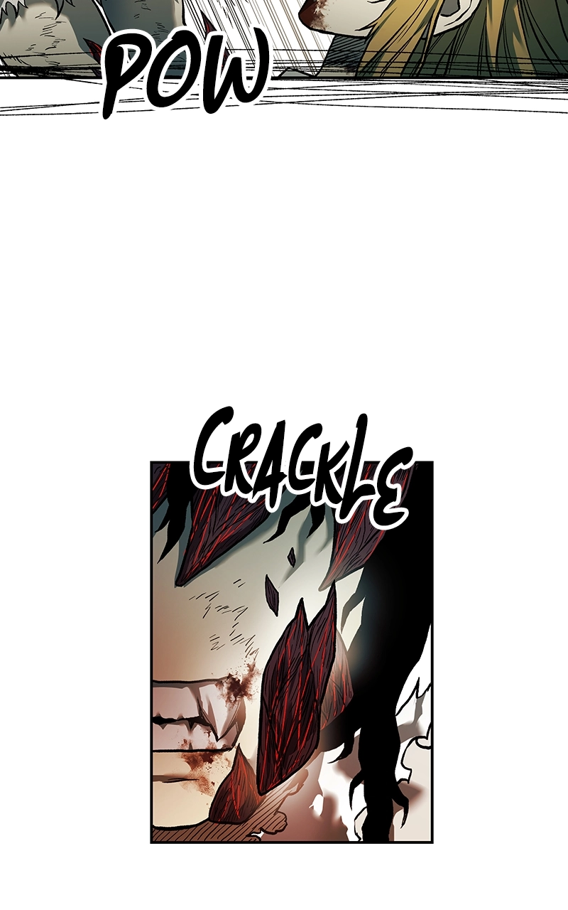 Read Surviving the Apocalypse EN Manga Online