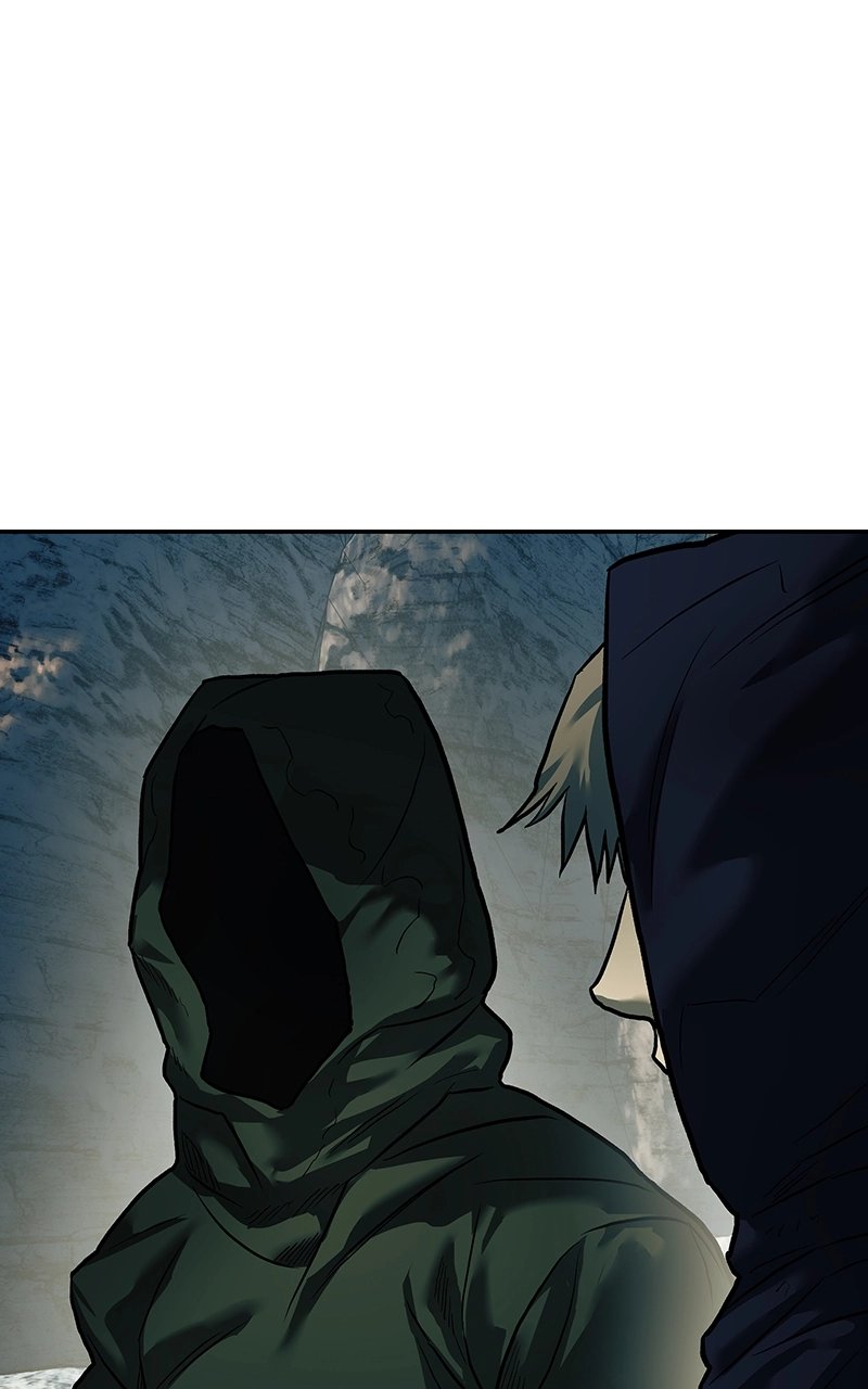 Read Surviving the Apocalypse EN Manga Online