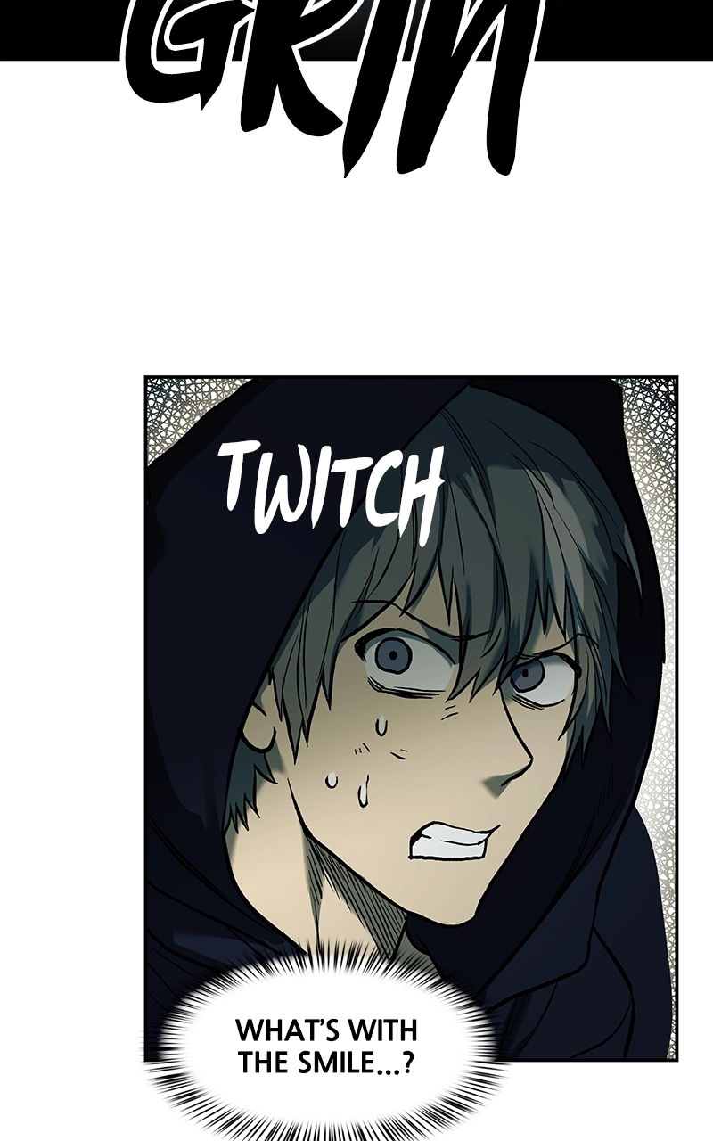 Read Surviving the Apocalypse EN Manga Online