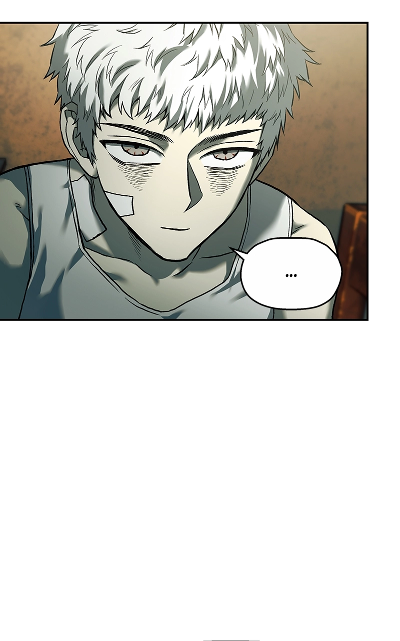 Read Surviving the Apocalypse EN Manga Online