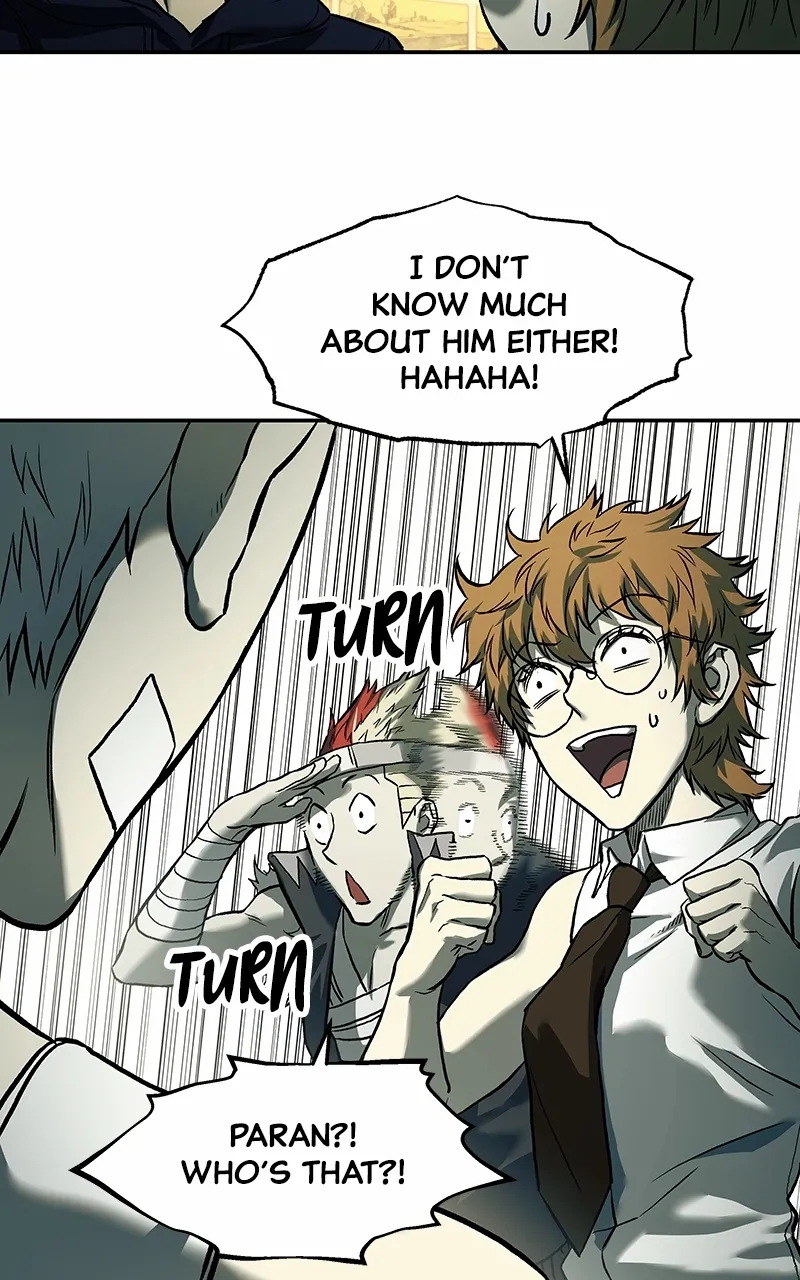 Read Surviving the Apocalypse EN Manga Online