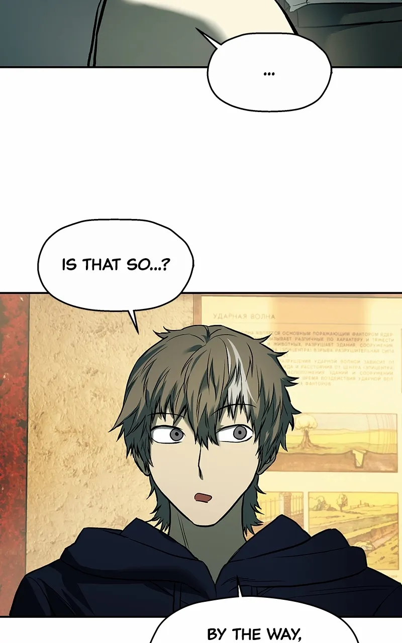 Read Surviving the Apocalypse EN Manga Online