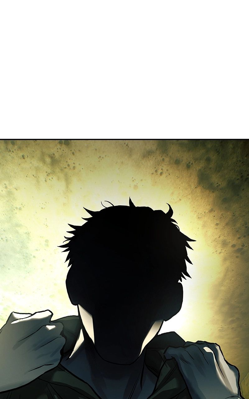 Read Surviving the Apocalypse EN Manga Online
