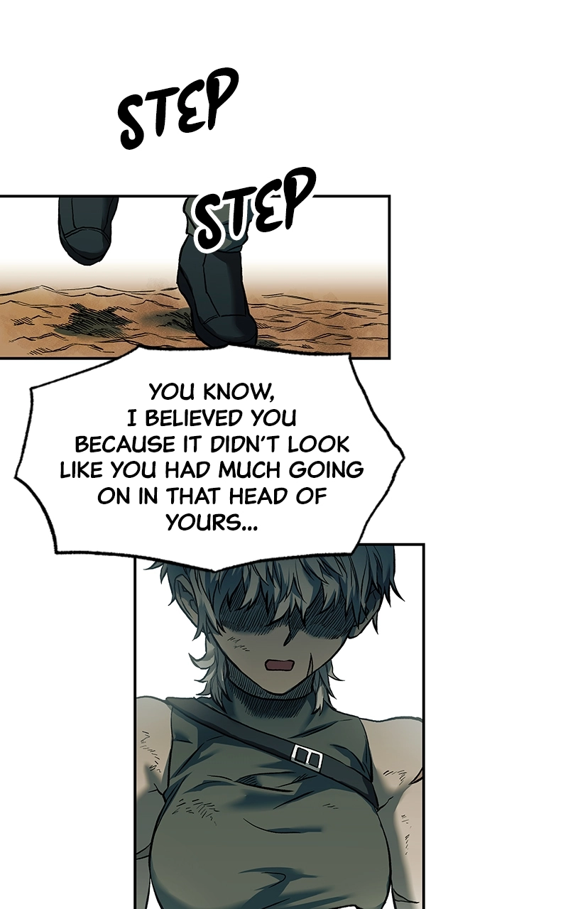 Read Surviving the Apocalypse EN Manga Online