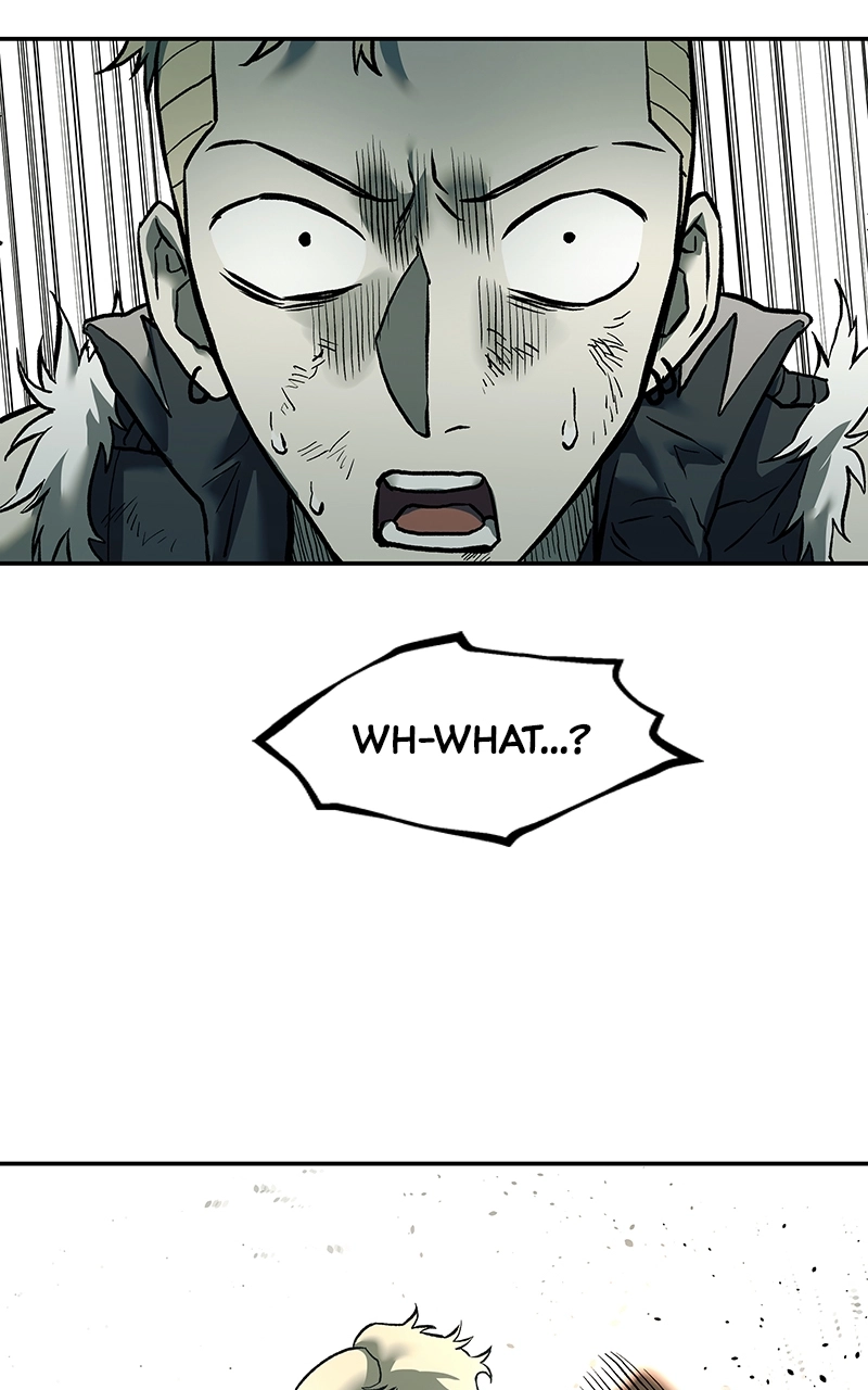Read Surviving the Apocalypse EN Manga Online
