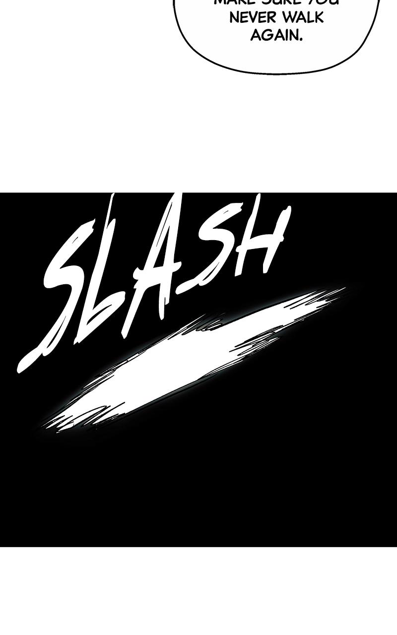 Read Surviving the Apocalypse EN Manga Online