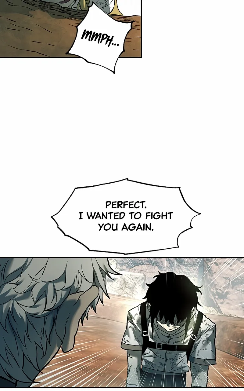 Read Surviving the Apocalypse EN Manga Online