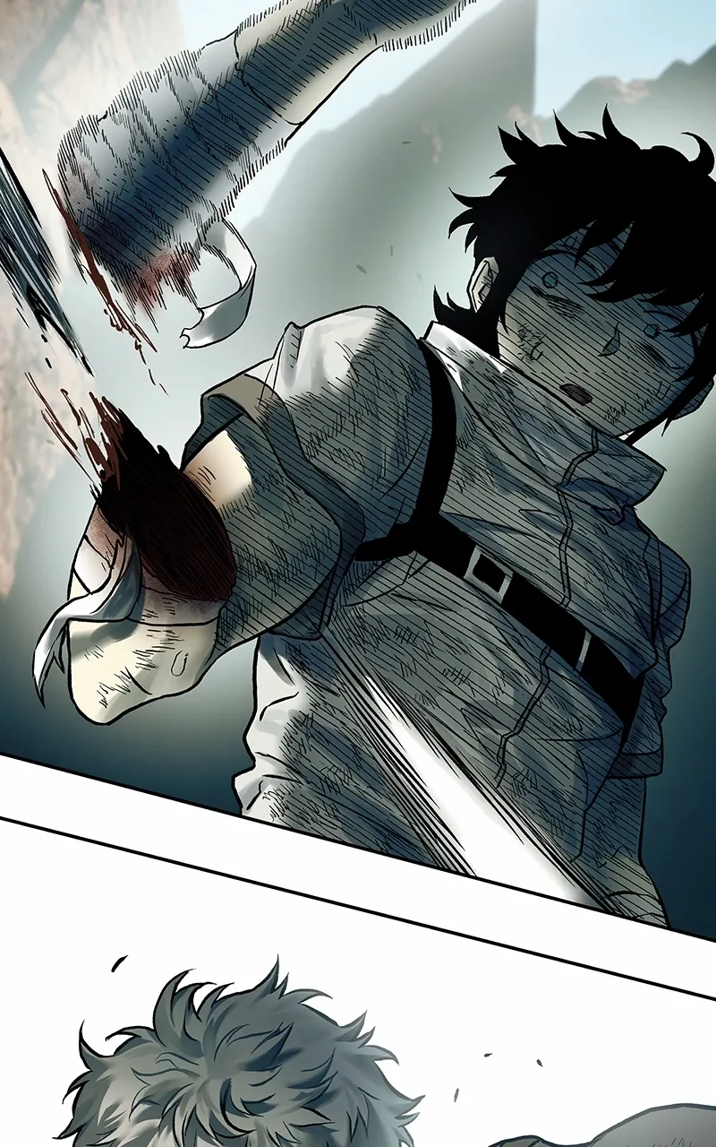 Read Surviving the Apocalypse EN Manga Online