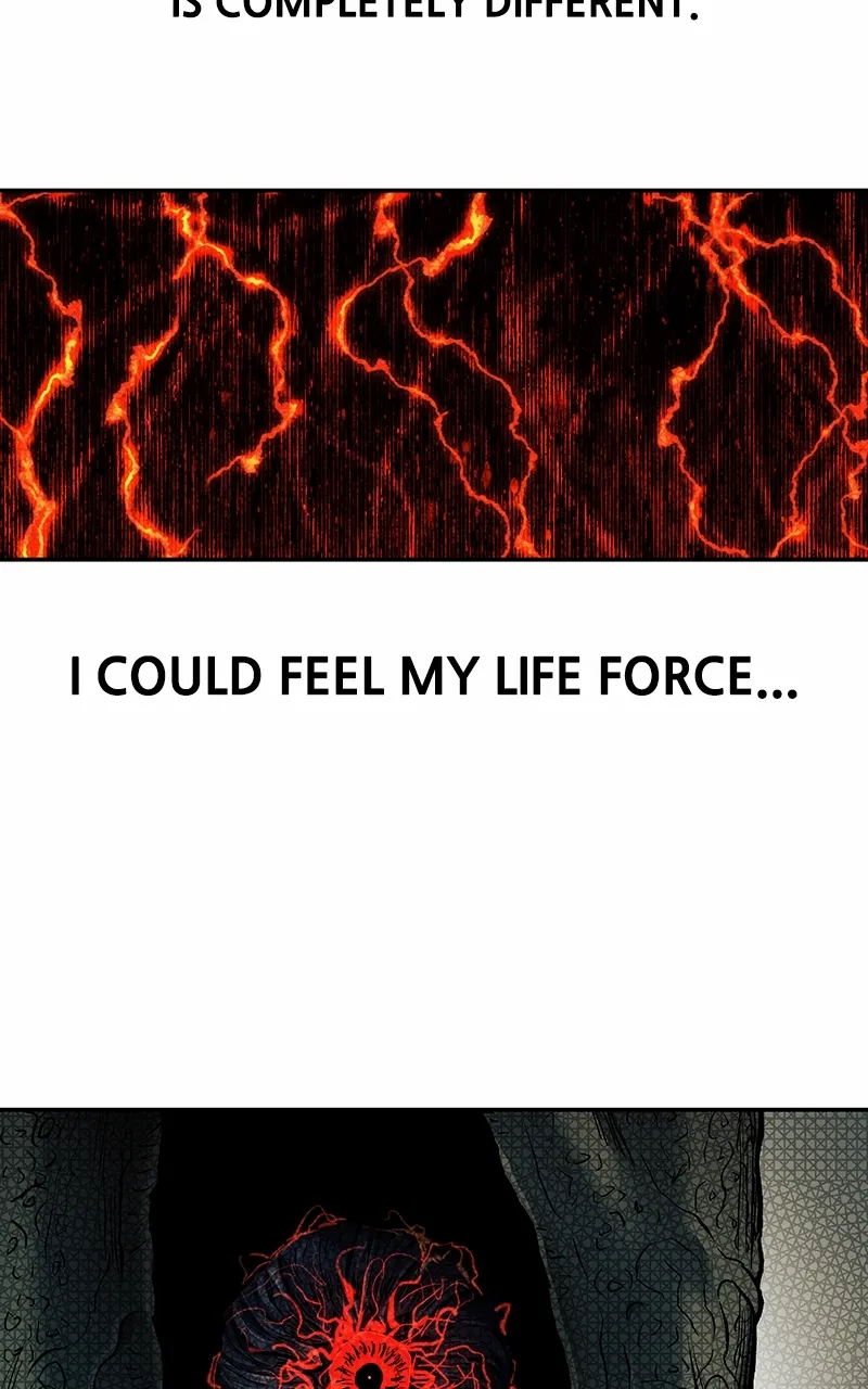 Read Surviving the Apocalypse EN Manga Online