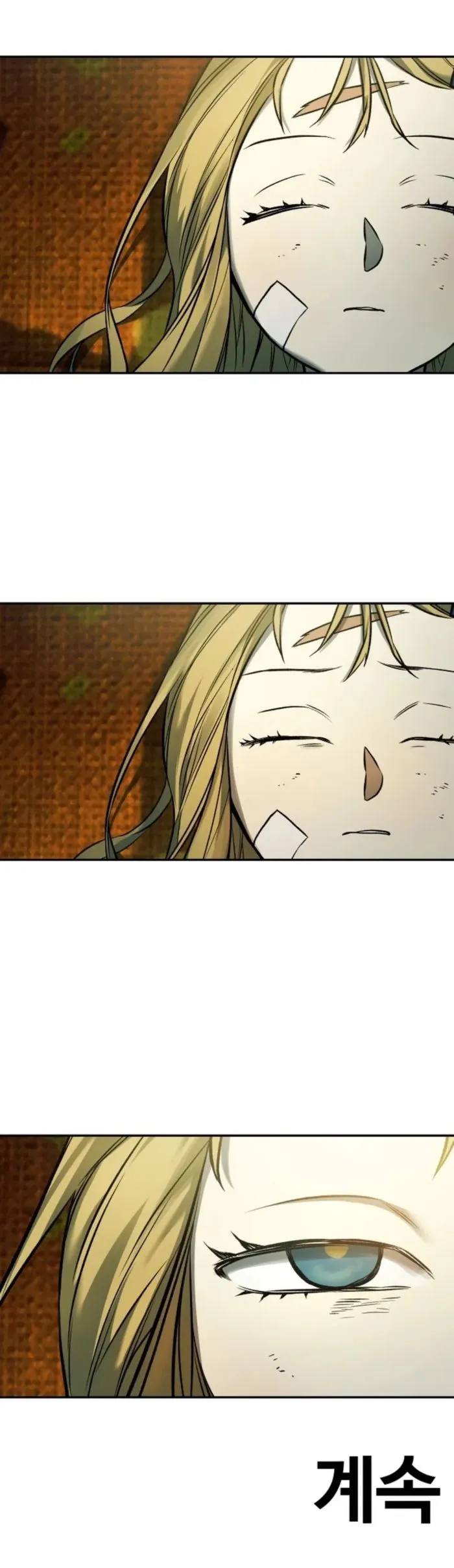 Read Surviving the Apocalypse EN Manga Online