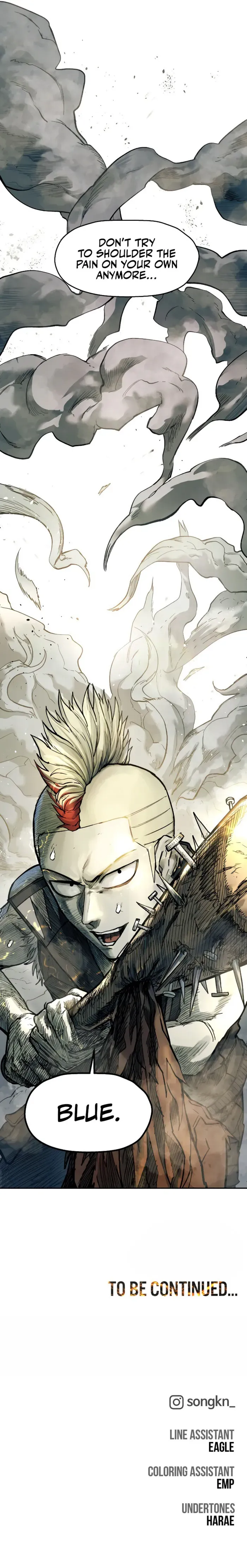 Read Surviving the Apocalypse EN Manga Online