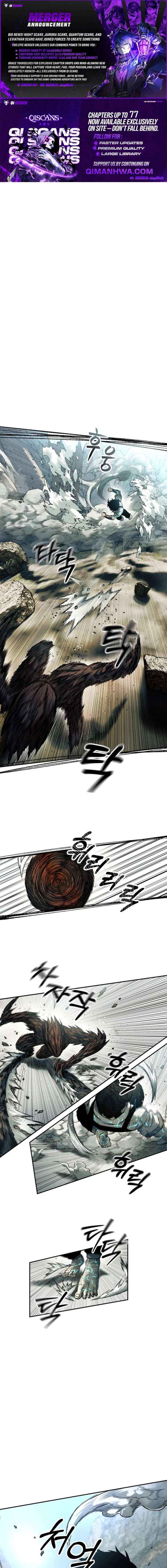 Read Surviving the Apocalypse EN Manga Online