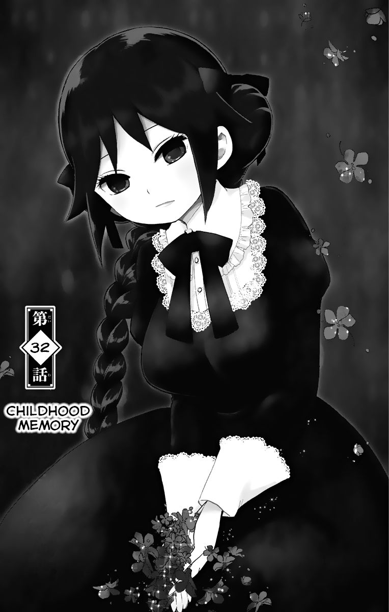 Read Taisho Wotome Otogibanashi EN Manga Online