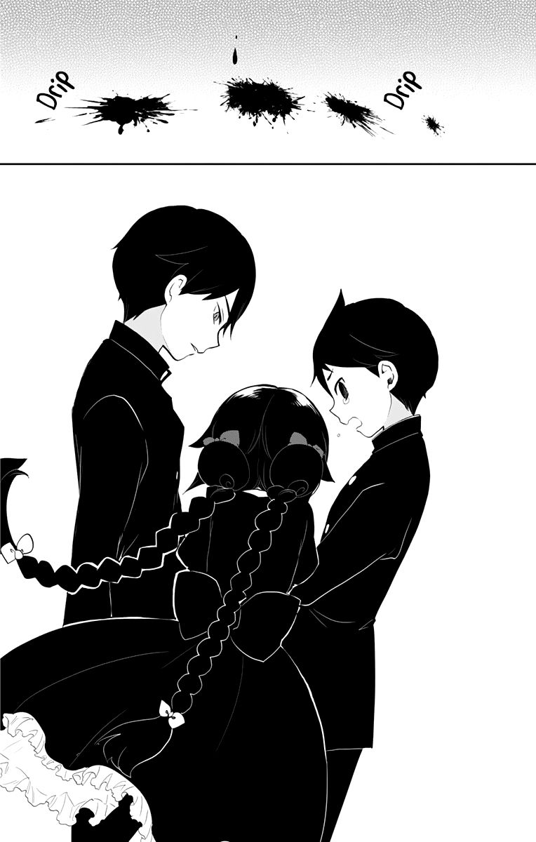 Read Taisho Wotome Otogibanashi EN Manga Online
