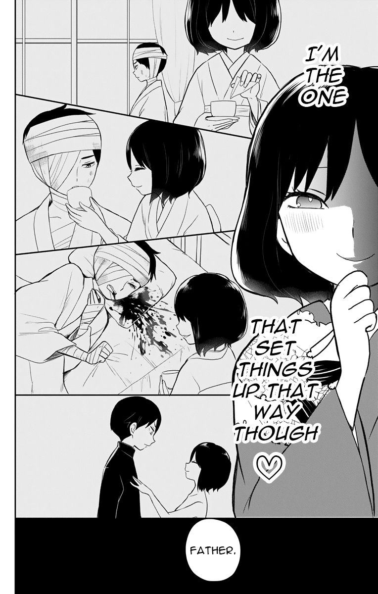 Read Taisho Wotome Otogibanashi EN Manga Online
