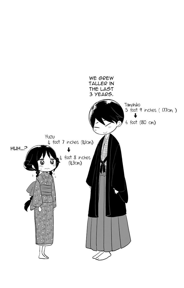 Read Taisho Wotome Otogibanashi EN Manga Online