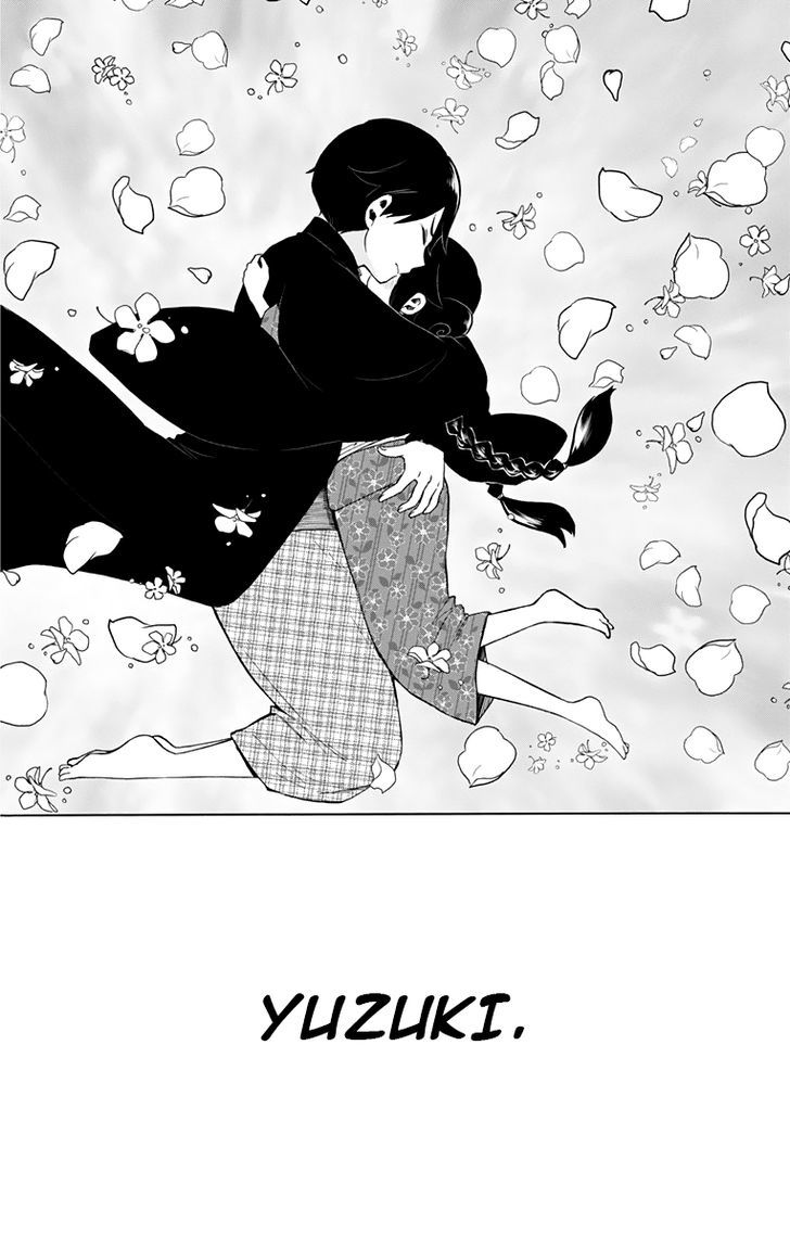 Read Taisho Wotome Otogibanashi EN Manga Online