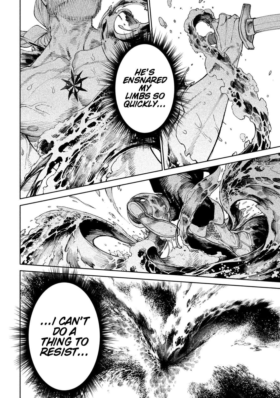 Read Tenkaichi - Nihon Saikyou Bugeisha Ketteisen EN Manga Online