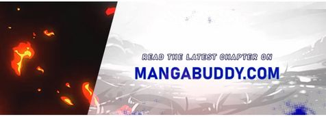 Read Tenkaichi - Nihon Saikyou Bugeisha Ketteisen EN Manga Online