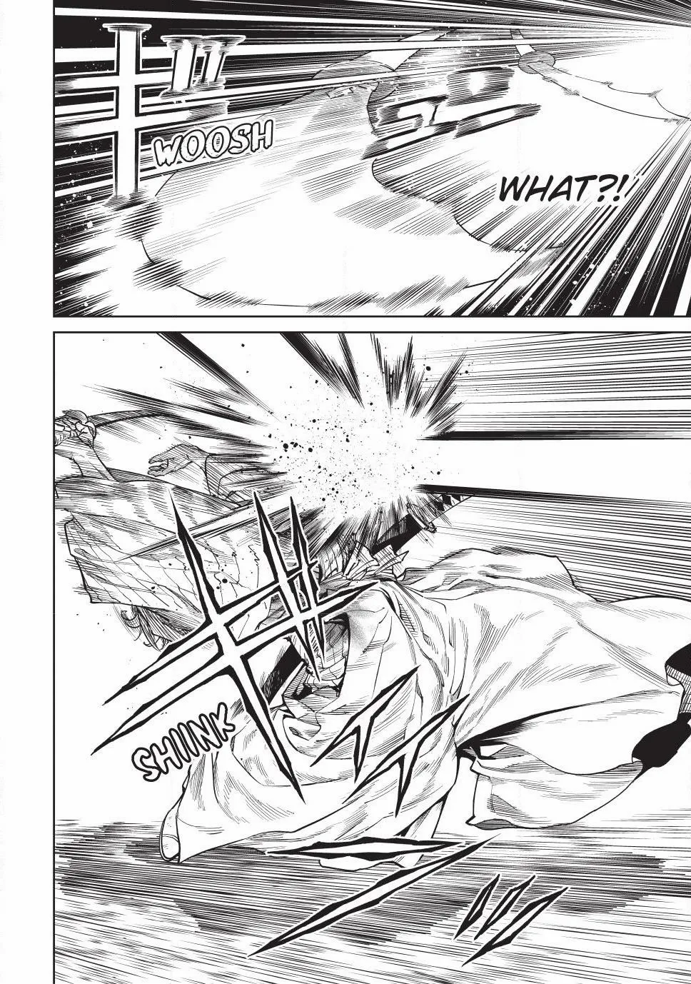Read Tenkaichi - Nihon Saikyou Bugeisha Ketteisen EN Manga Online