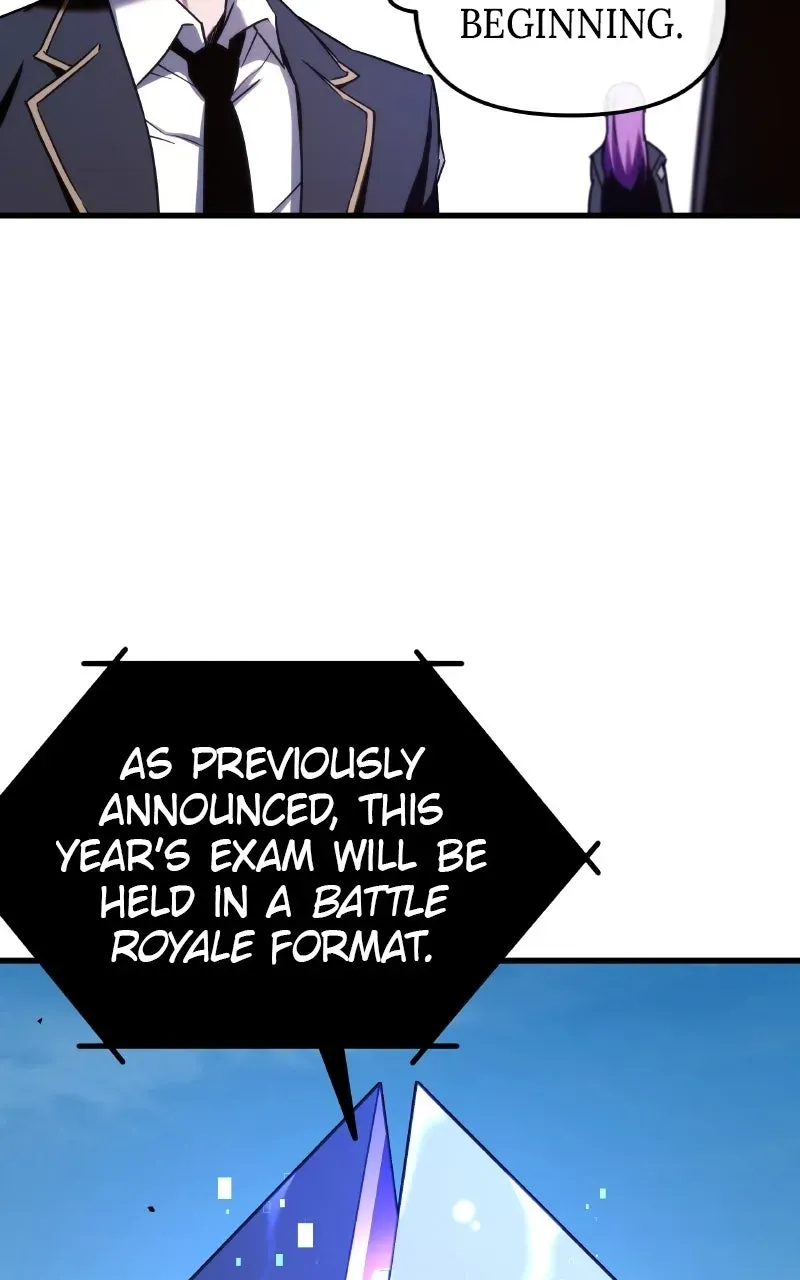 Read The Academy's Sashimi Sword Master EN Manga Online