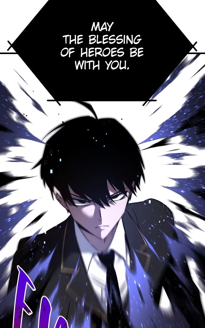 Read The Academy's Sashimi Sword Master EN Manga Online