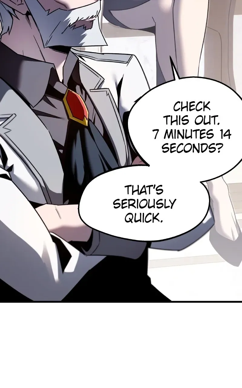 Read The Academy's Sashimi Sword Master EN Manga Online