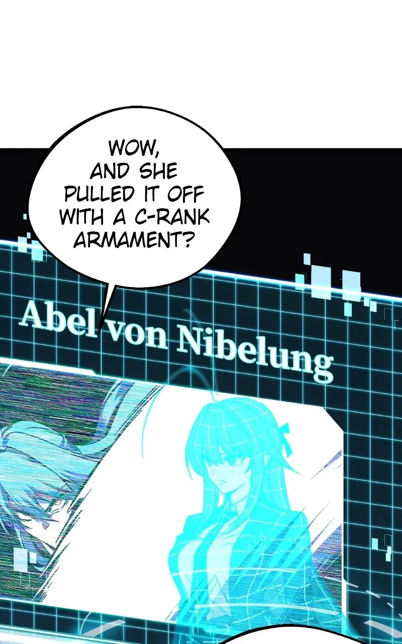 Read The Academy's Sashimi Sword Master EN Manga Online