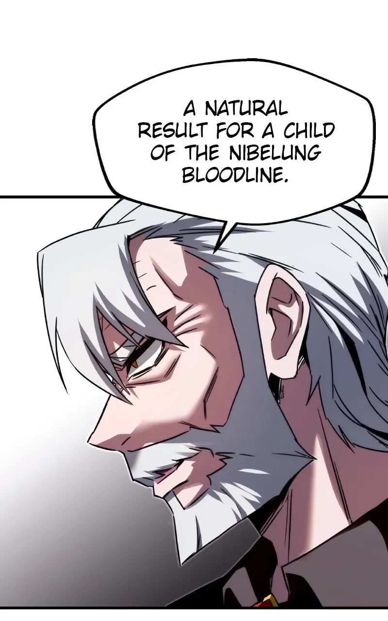 Read The Academy's Sashimi Sword Master EN Manga Online