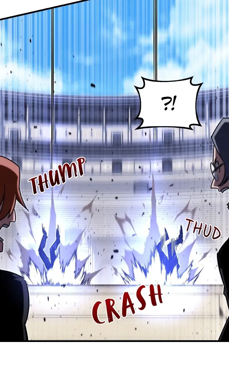 Read The Academy's Sashimi Sword Master EN Manga Online