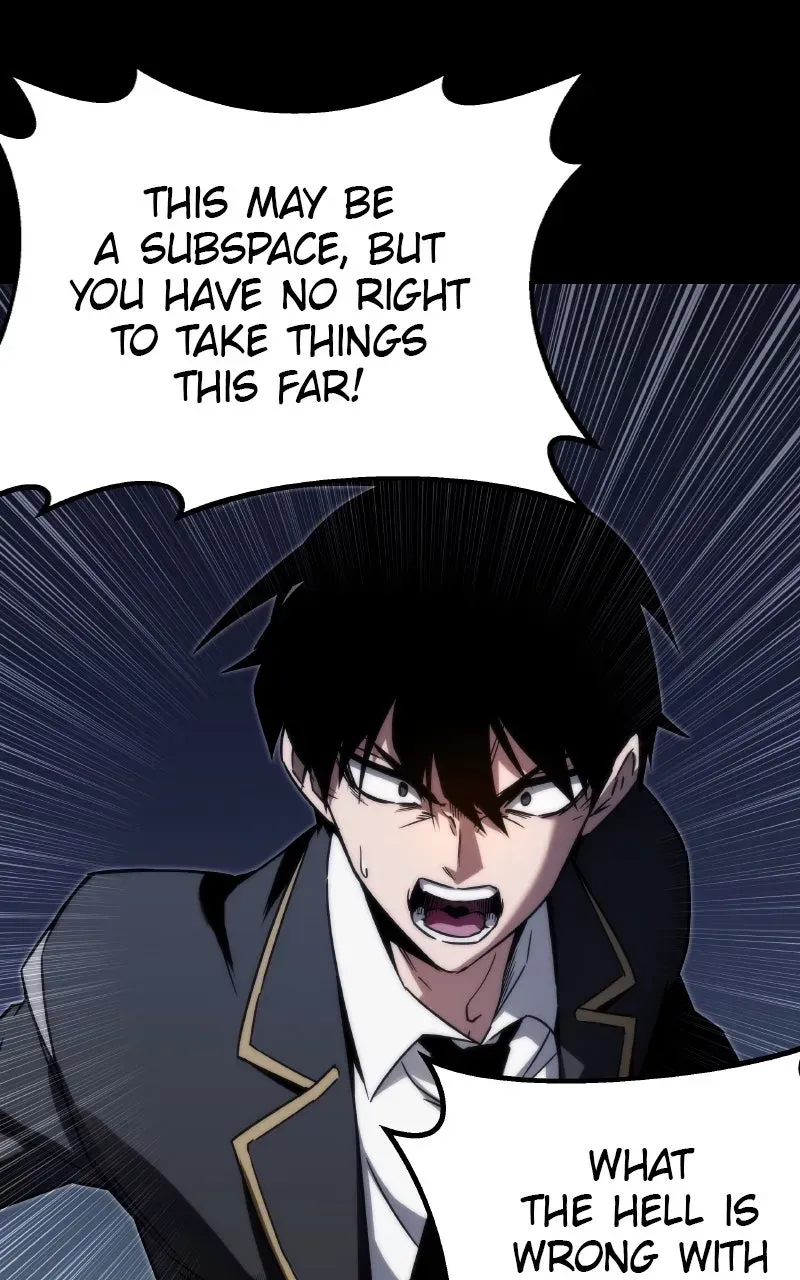 Read The Academy's Sashimi Sword Master EN Manga Online