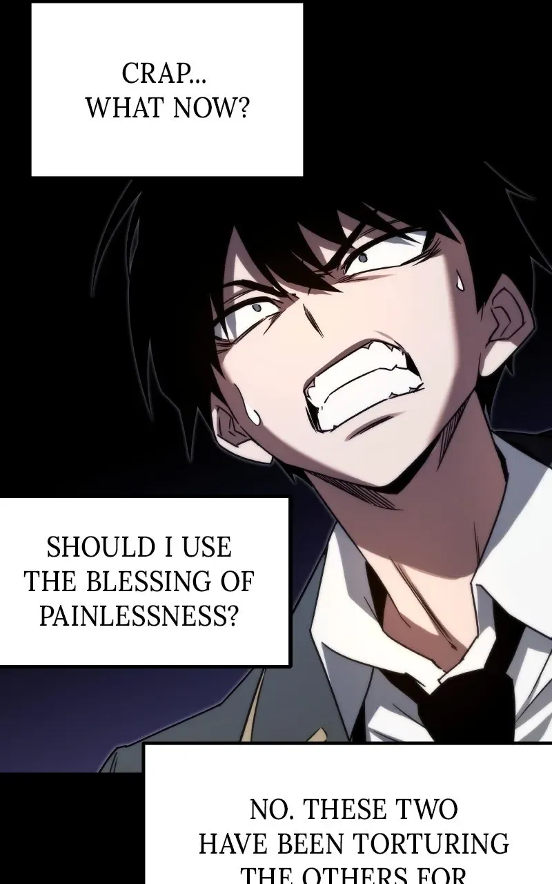 Read The Academy's Sashimi Sword Master EN Manga Online