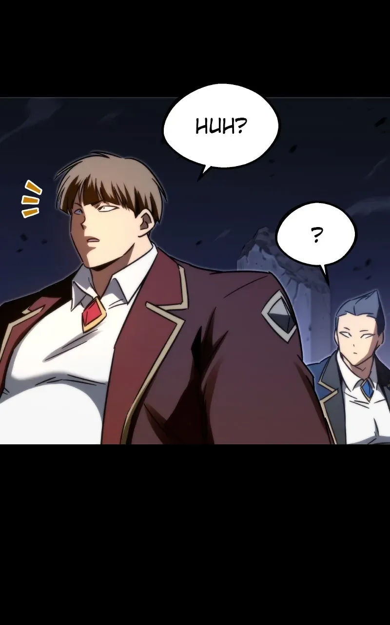 Read The Academy's Sashimi Sword Master EN Manga Online