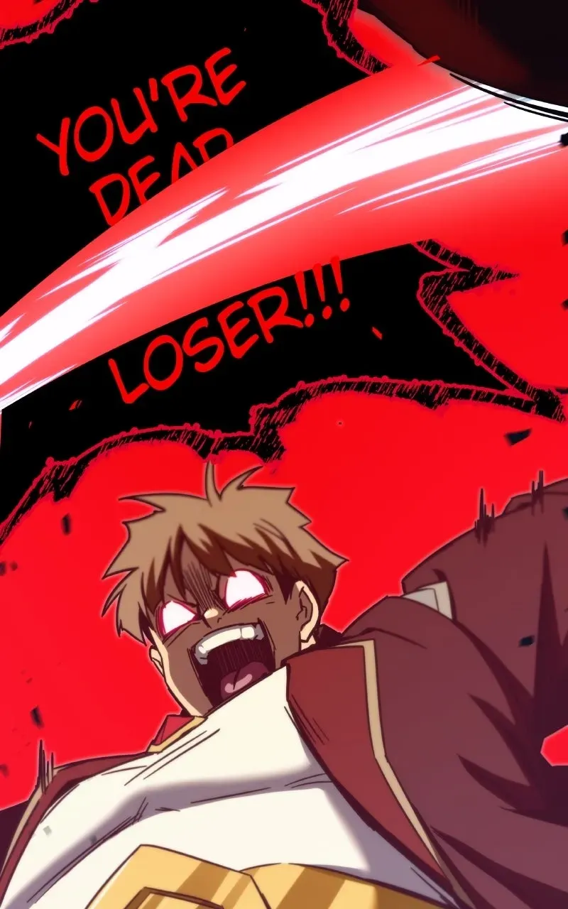 Read The Academy's Sashimi Sword Master EN Manga Online