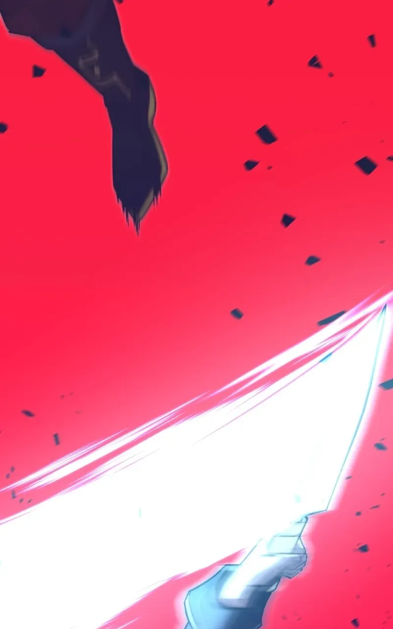 Read The Academy's Sashimi Sword Master EN Manga Online