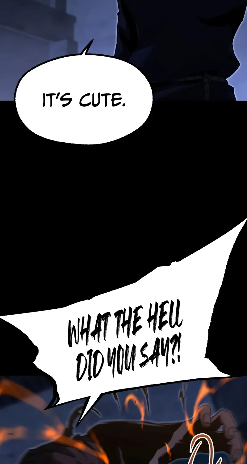 Read The Academy's Sashimi Sword Master EN Manga Online