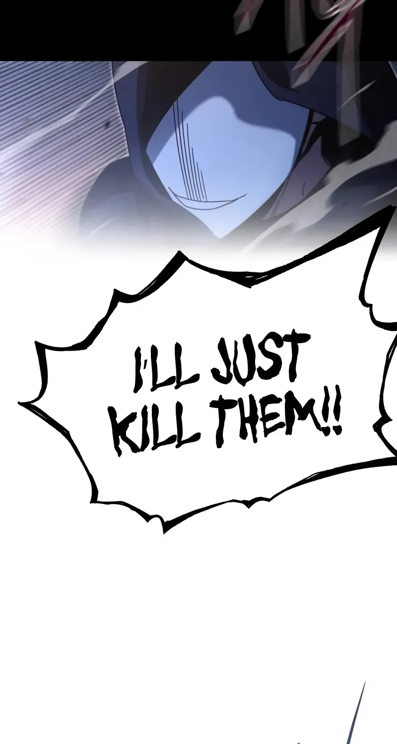 Read The Academy's Sashimi Sword Master EN Manga Online