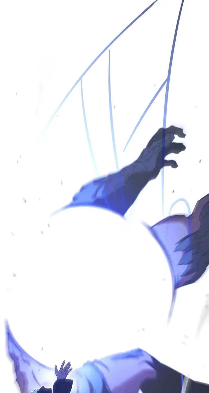 Read The Academy's Sashimi Sword Master EN Manga Online
