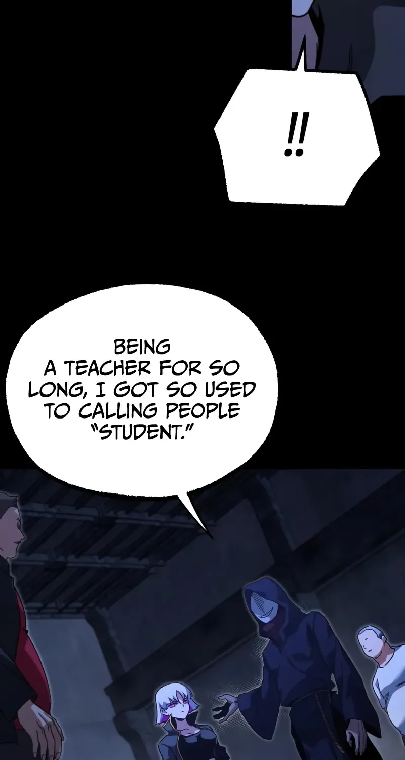 Read The Academy's Sashimi Sword Master EN Manga Online