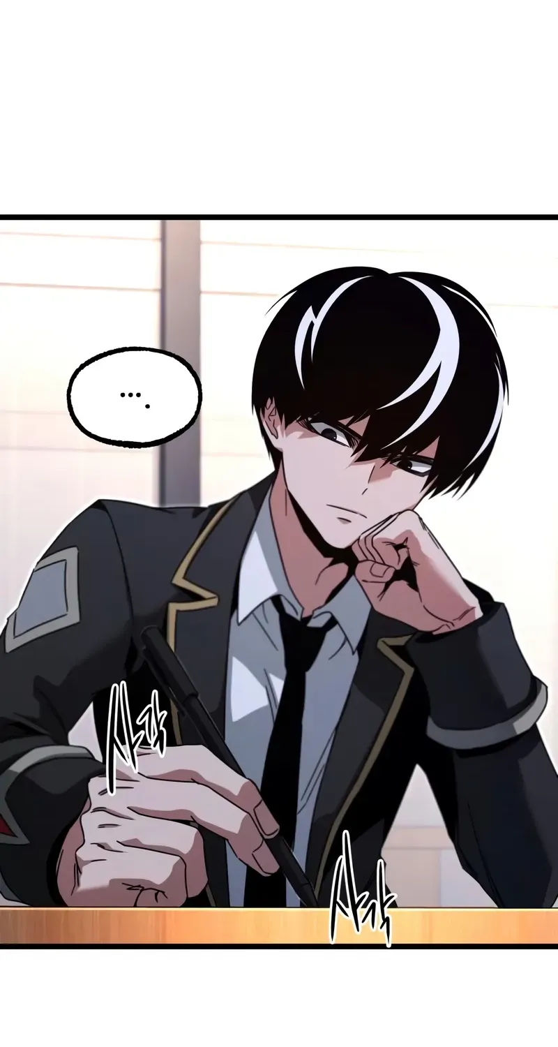 Read The Academy's Sashimi Sword Master EN Manga Online
