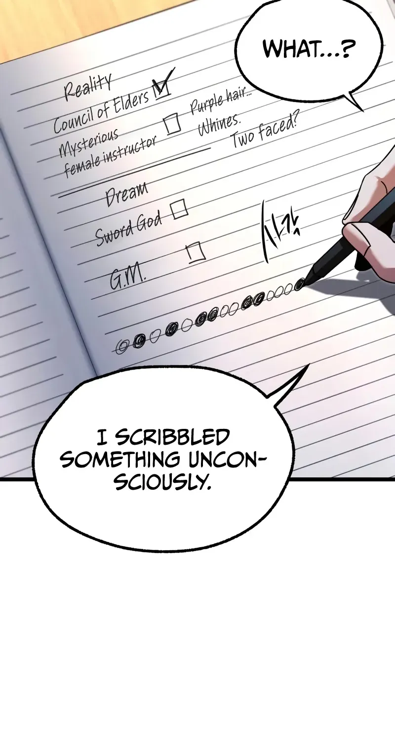 Read The Academy's Sashimi Sword Master EN Manga Online