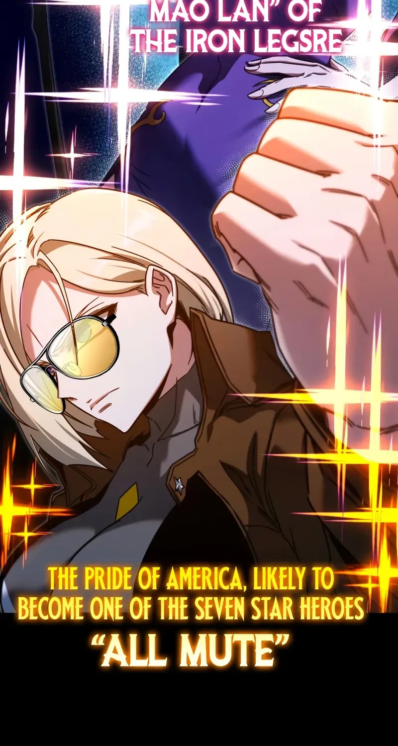 Read The Academy's Sashimi Sword Master EN Manga Online