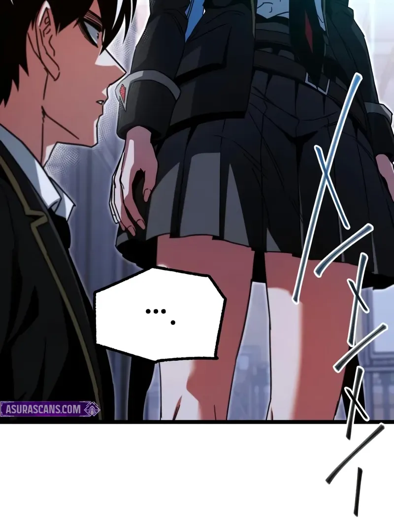Read The Academy's Sashimi Sword Master EN Manga Online