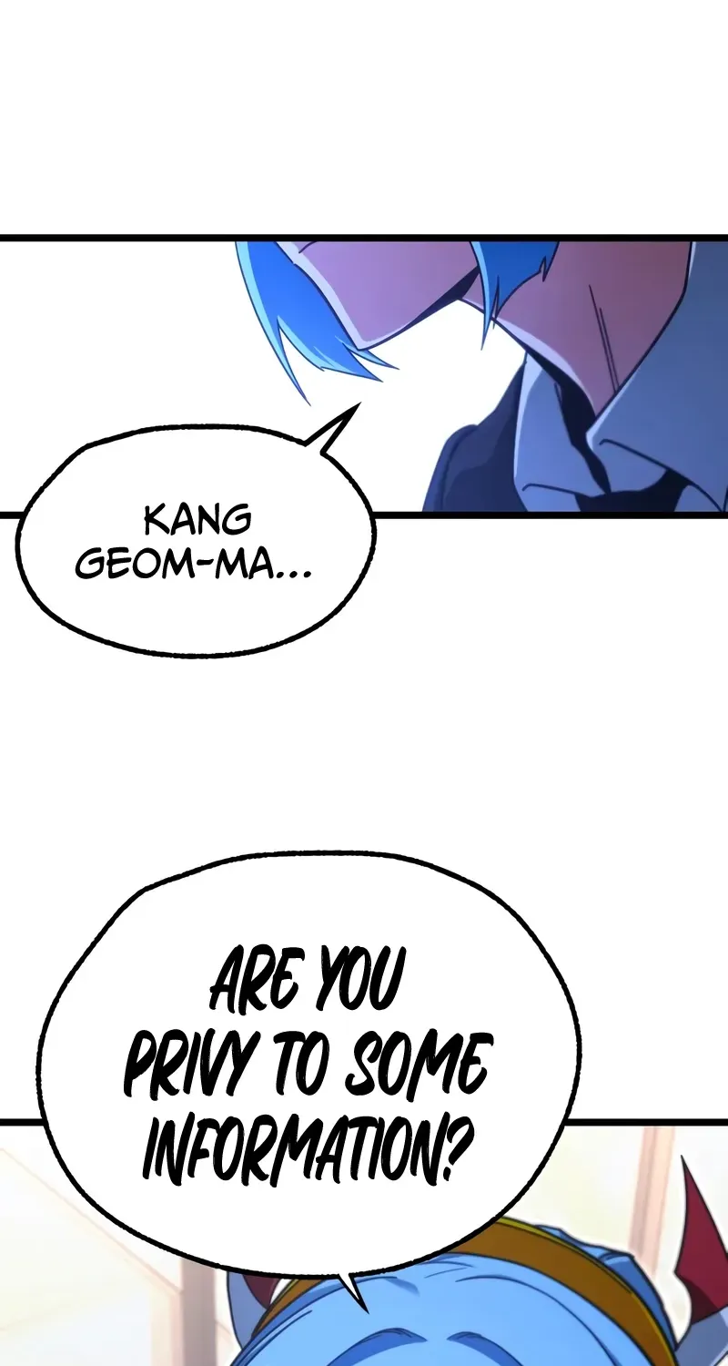 Read The Academy's Sashimi Sword Master EN Manga Online