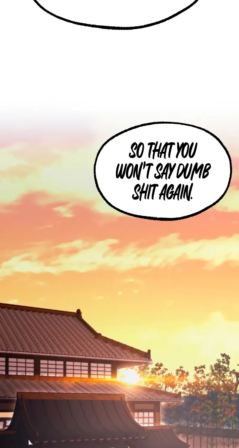 Read The Academy's Sashimi Sword Master EN Manga Online