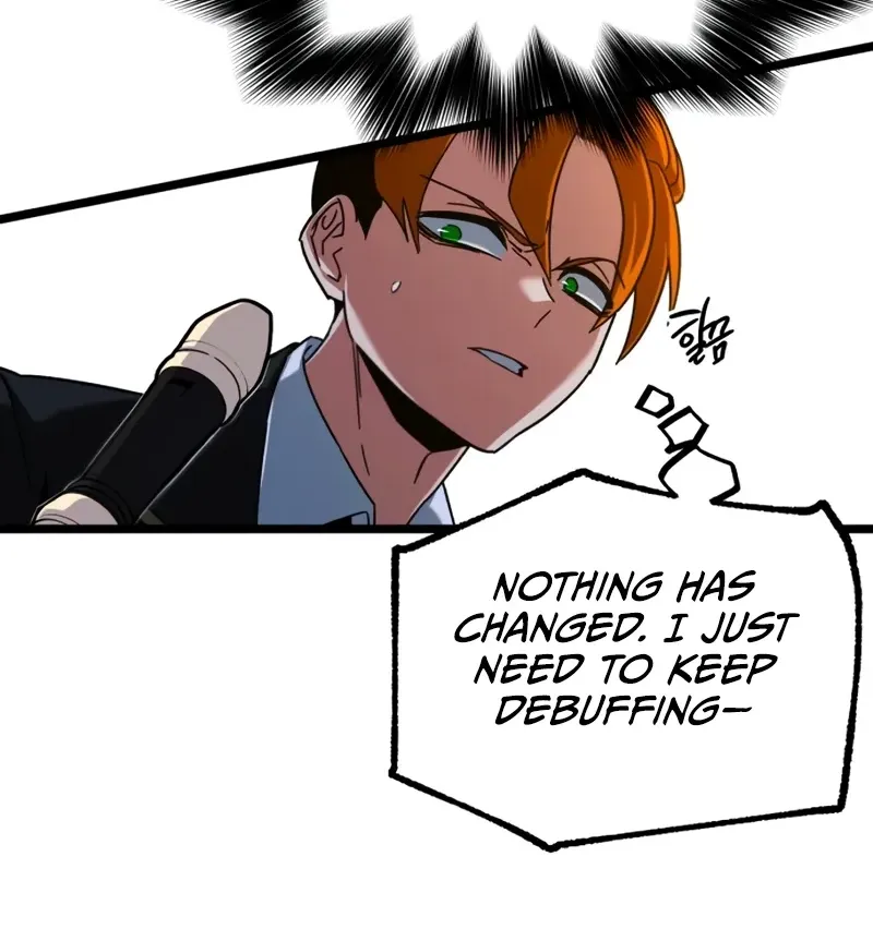 Read The Academy's Sashimi Sword Master EN Manga Online