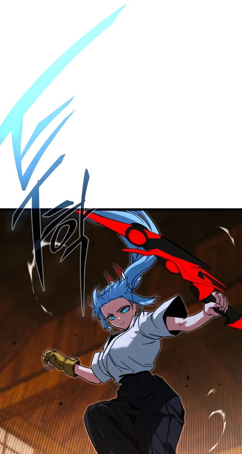 Read The Academy's Sashimi Sword Master EN Manga Online